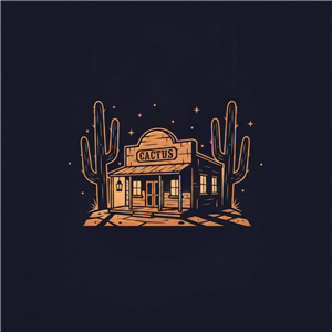 Cactus Casino