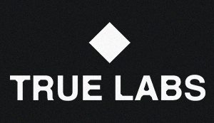 True Labs