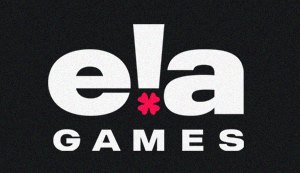 Ela Games